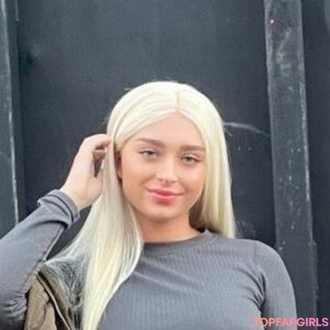 cakebatterchlo erotische exklusive archiv