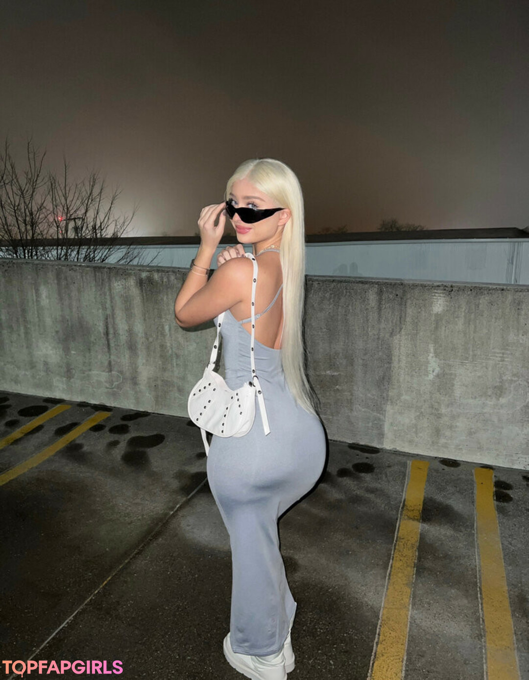 cakebatterchlo schauspielerin erotische galerien