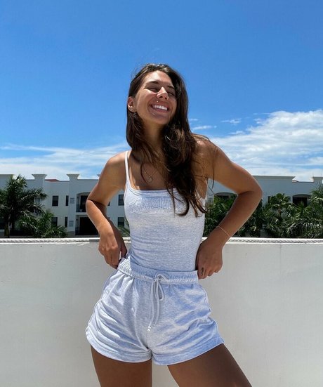 transen deepthroat onlyfans xxx porno foto