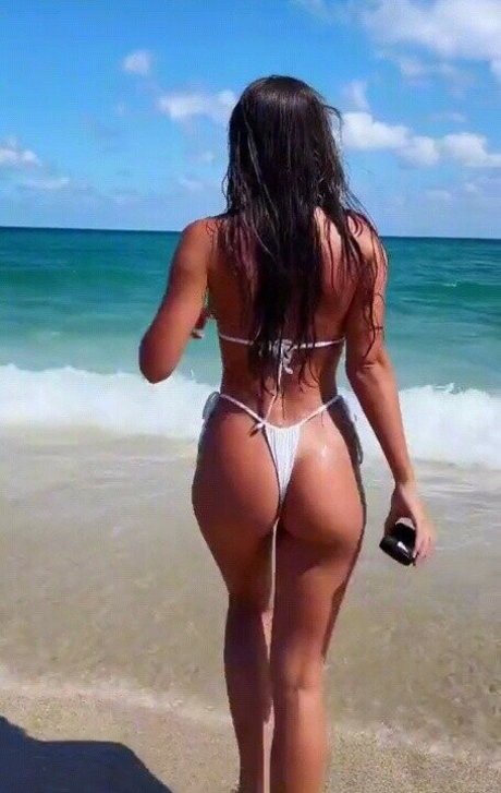 flachbrüstige onlyfans exklusive hd archiv