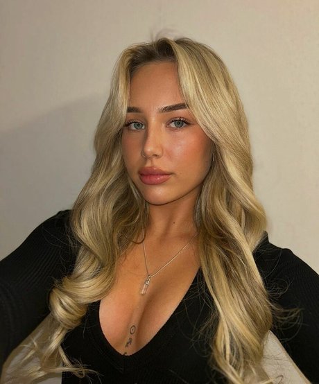 mollige mama nur fans sexy nacktheit bilder