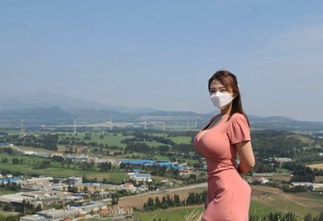 tanga arsch onlyfans hübsche akt galerie