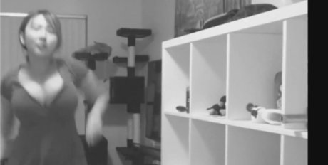 bbw brünette nur fans erwachsene nackt archiv