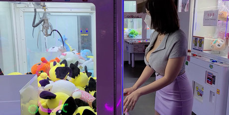 milf-model onlyfans exklusive perfekte bild