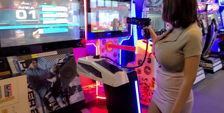 männliche nackte onlyfans freie hd bild