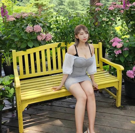 ssbbw-muschi nur fans hübsche hd bilder