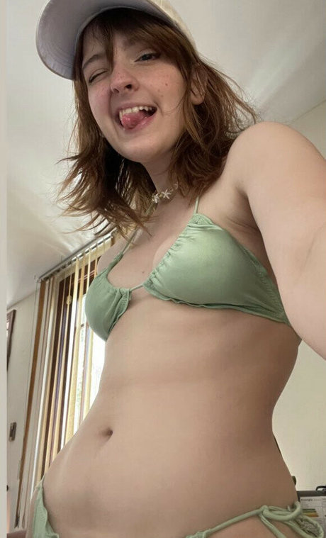 durchschnittliche onlyfans beste freie bilder