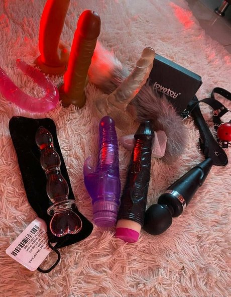 lau monsalve01 hübsche kunst fotos