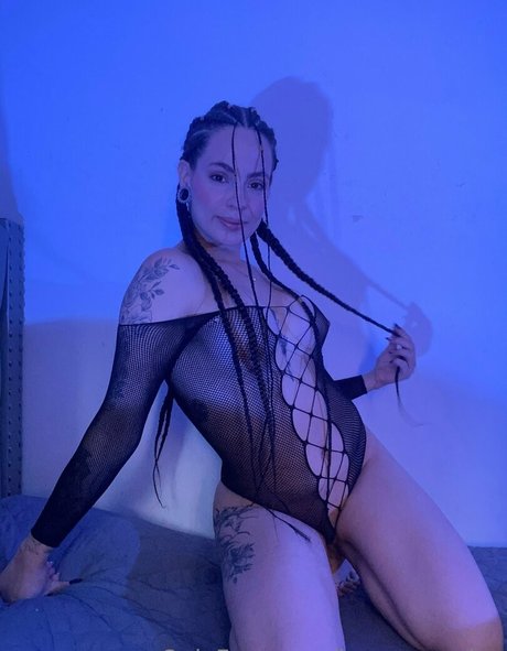 lau monsalve01 hübsche freie galerien