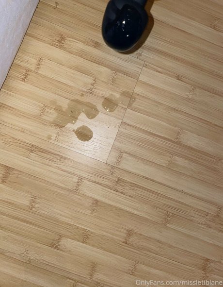 abspritzen nur fans porno akt bilder