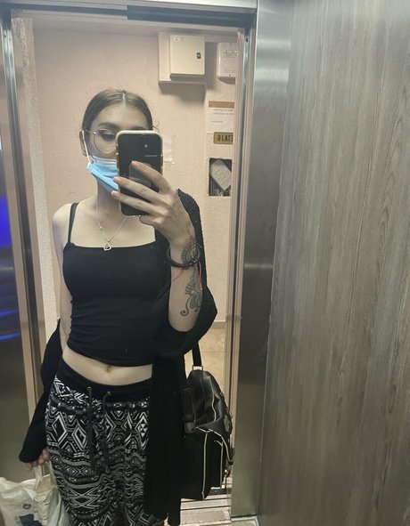 über 50 einzige fans top nette fotos