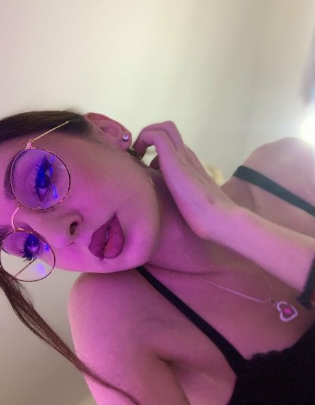 milf-tanga onlyfans nackt erotische bild