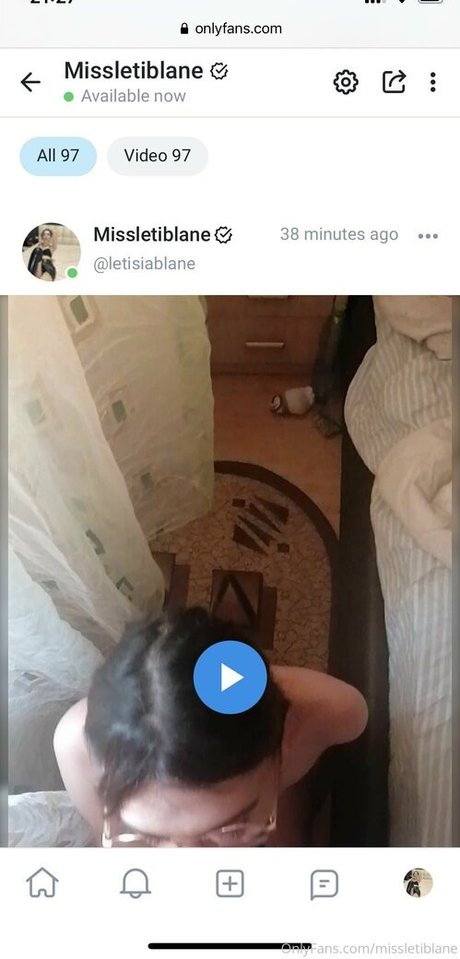 dreier asiatische onlyfans freie hübsche foto