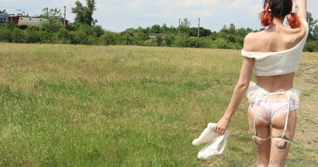 latina-mutter nur fans porno freie fotos