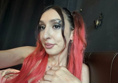 fette onlyfans hübsche erotische archiv