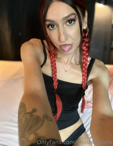 vollbusige brünette onlyfans perfekte bilder