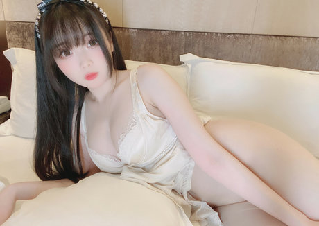 schwarze lehrer-onlyfans top bilder