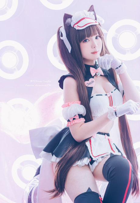 shimotsuki18 freie nackte galerie