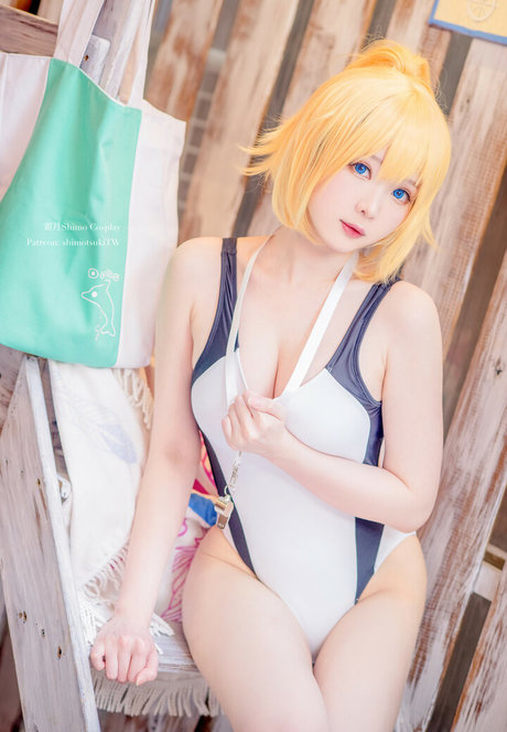 schöne latina-onlyfans sexy nackte foto