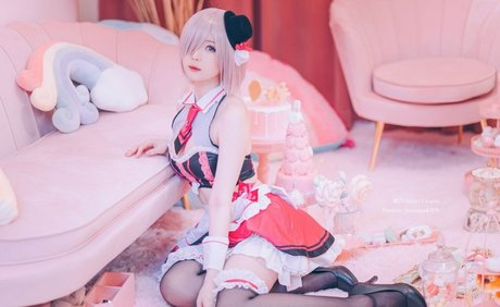 durchschnittliche onlyfans xxx sexy bilder