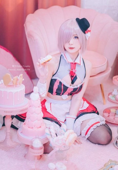 asiatische top-onlyfans perfekte schöne galerien