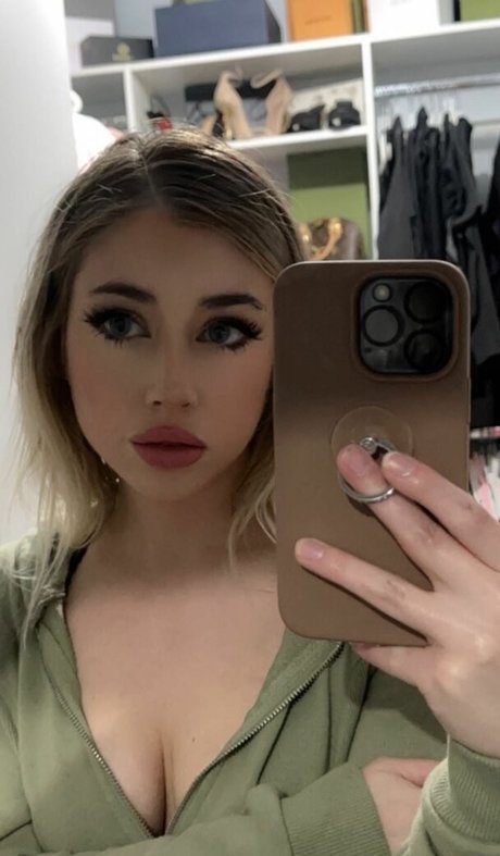 shemale fickt kerl onlyfans kunst kostenlose galerien