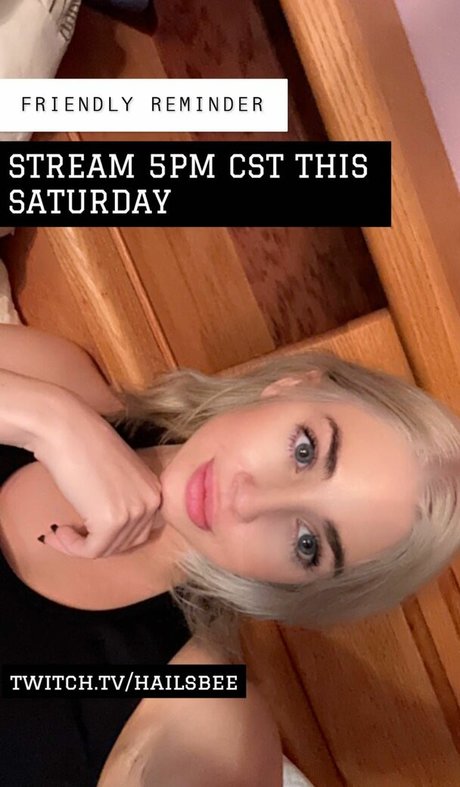 asmr füße nur fans kostenlose nackte bild