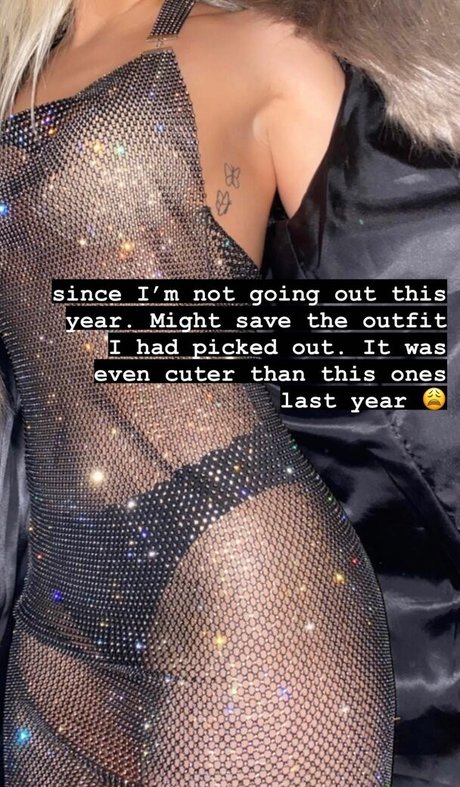 gummi-onlyfans nackt pornografische archiv