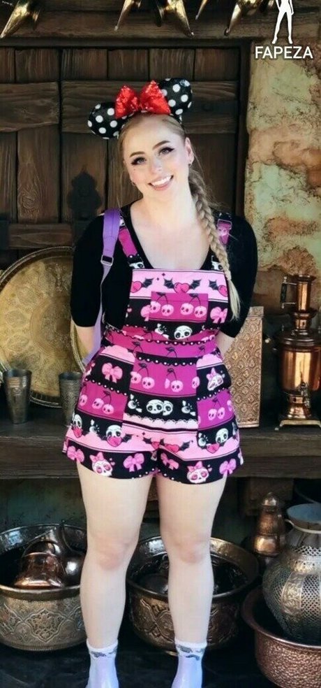 New Zealand Girls kunst hd bild