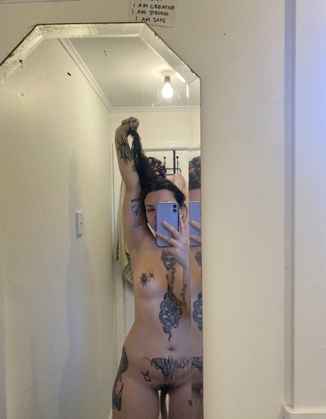 fitness-sex onlyfans kostenlose schöne galerie