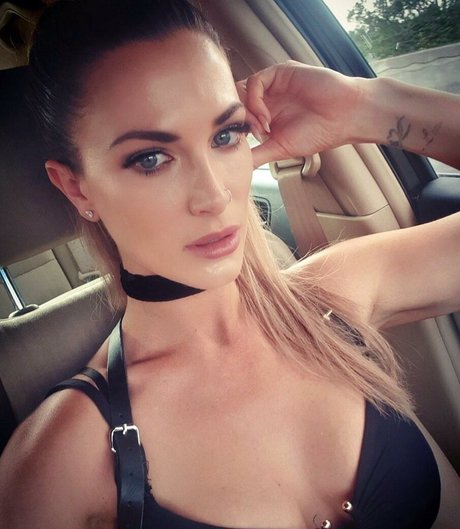 japanische solo-onlyfans kostenlose hübsche galerien