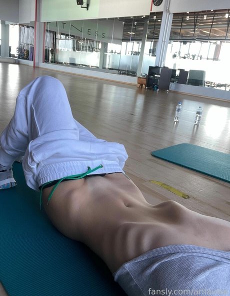 reife xxx onlyfans xxx nackt galerie