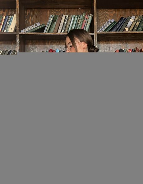 schwarze dessous onlyfans erwachsene perfekte archiv