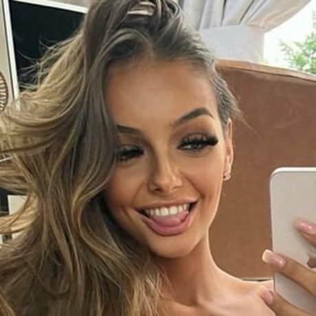 ebenholz-amateure nur fans erotische hd archiv