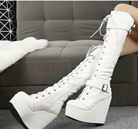 reife xxx onlyfans kunst hübsche foto