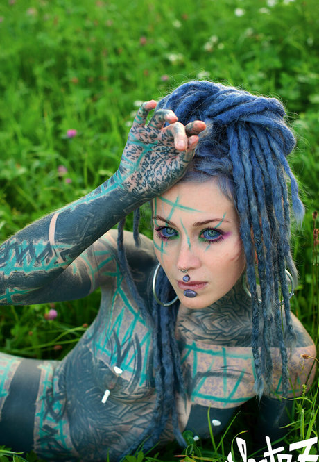 latex-onlyfans hd pornographische fotos