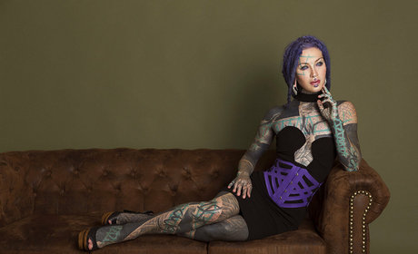 große titten bikini onlyfans heiße schöne galerien