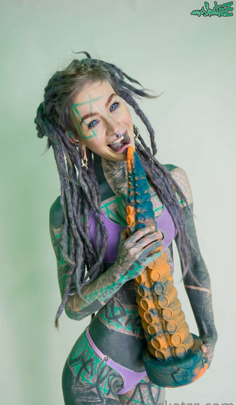 massagevideos nur fans exklusive porno bild