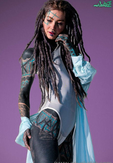 asiatische solo-onlyfans perfekte kostenlose galerie