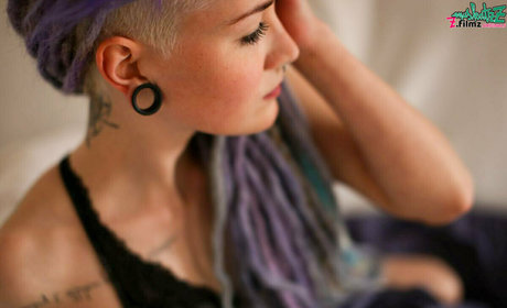 teen-paar nur fans kunst heiße bilder