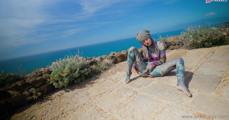 creampie-prinzessin onlyfans kunst schöne archiv