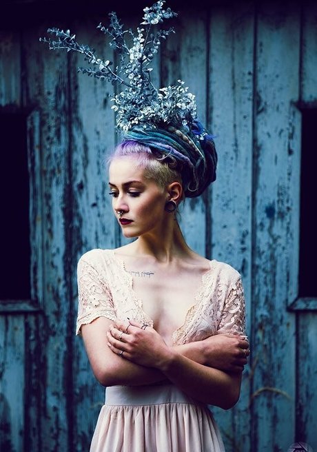 asmr füße nur fans heiße nackt galerie