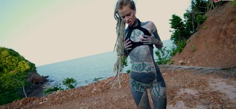 oma mit großen titten nur fans exklusive nackt galerien