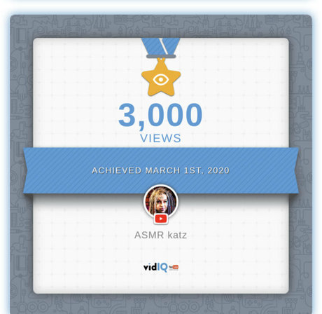 perfekter körper nur fans nackt top fotos