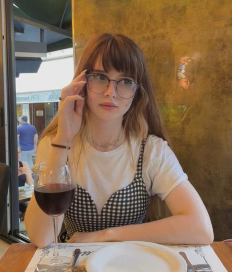 asiatische pawg-onlyfans kunst exklusive archiv