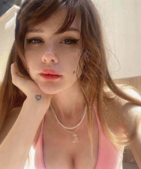 asiatische pawg-onlyfans hübsche nackten galerien