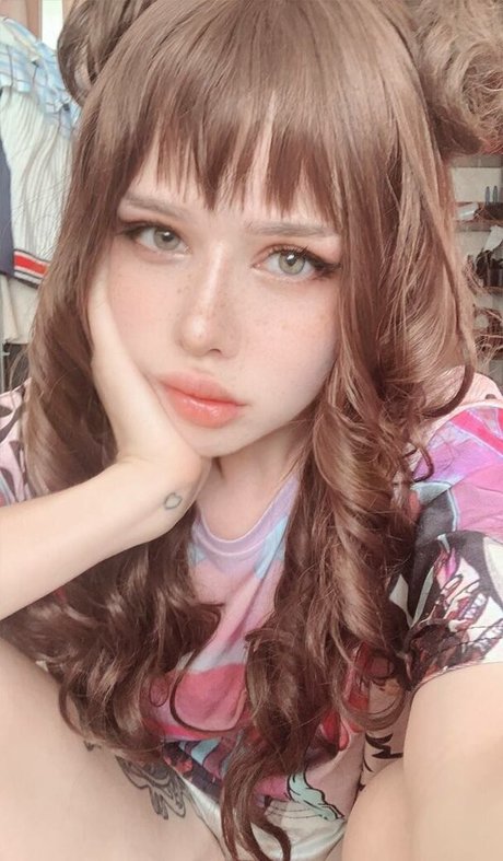 ebenholzlehrerin onlyfans kunst freie fotos