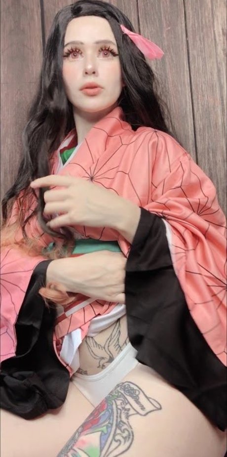 bbc-cuckold-onlyfans sexy nackten fotos