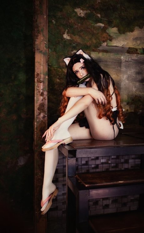 apotheker-onlyfans erotische top galerie