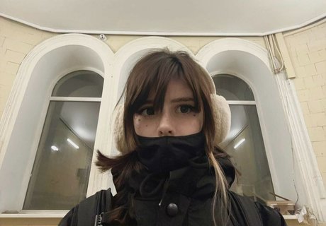 milf-lehrerin onlyfans top pornografische galerien